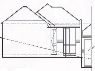 EXCLUSIVE ADDRESS Picture