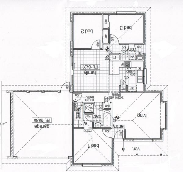 EXCLUSIVE ADDRESS Picture 2