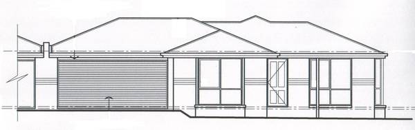 EXCLUSIVE ADDRESS Picture 1