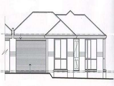 EXCLUSIVE ADDRESS Picture