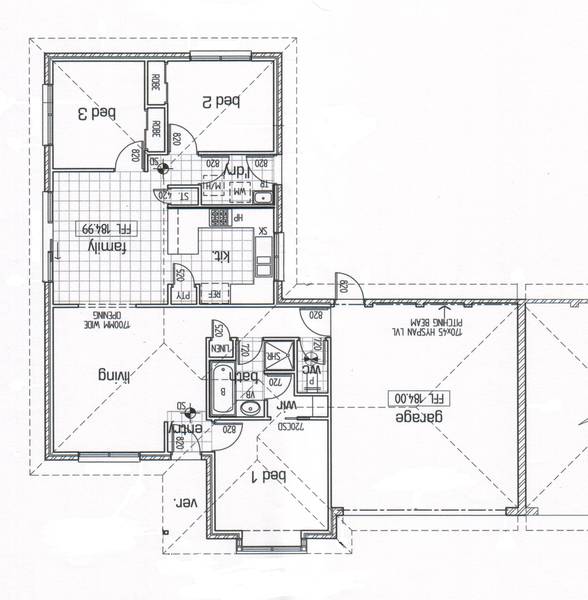 EXCLUSIVE ADDRESS Picture 2