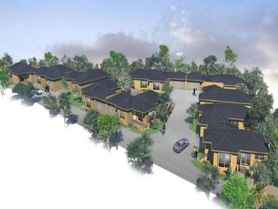 EXCLUSIVE ADDRESS Picture EXCLUSIVE ADDRESS Picture