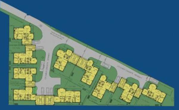 EXCLUSIVE ADDRESS Picture 3