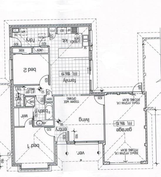 EXCLUSIVE ADDRESS Picture 2