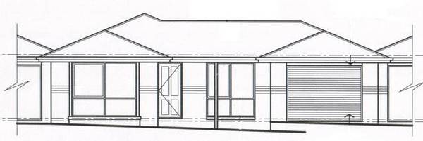 EXCLUSIVE ADDRESS Picture 1