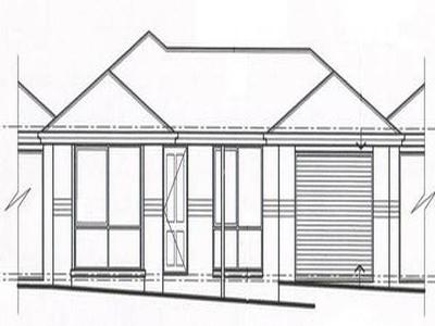 EXCLUSIVE ADDRESS Picture