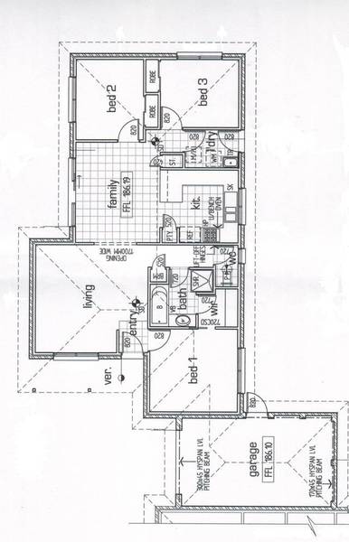 EXCLUSIVE ADDRESS Picture 2