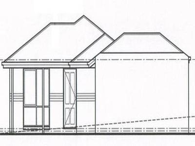 EXCLUSIVE ADDRESS Picture EXCLUSIVE ADDRESS Picture