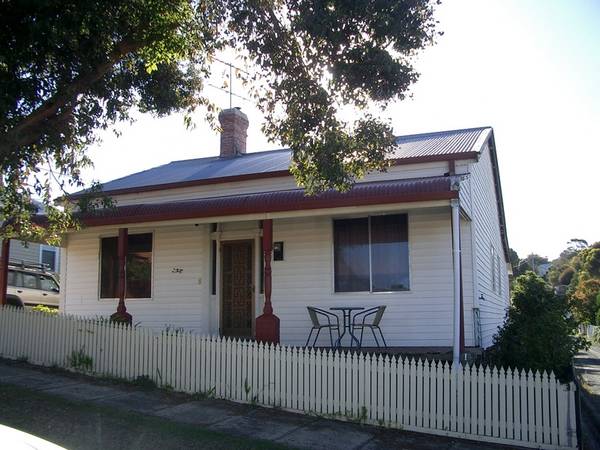 Renovations Complete Picture 1