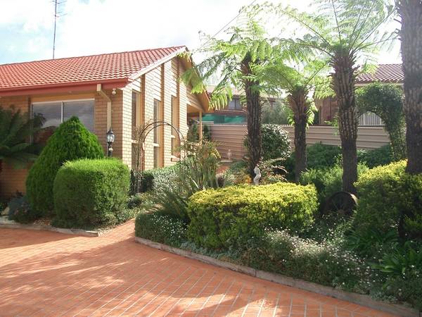 IMMACULATE HOME Picture 2