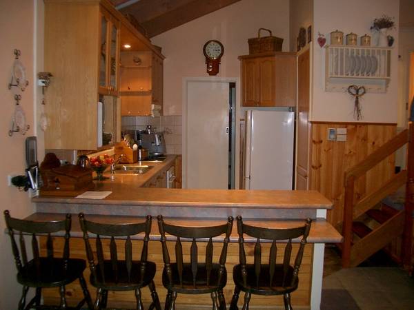 IMMACULATE HOME Picture 3