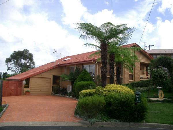 IMMACULATE HOME Picture 1