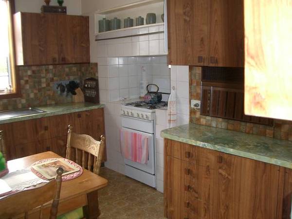 FIRST HOME BUYERS OR INVESTORS Picture 2