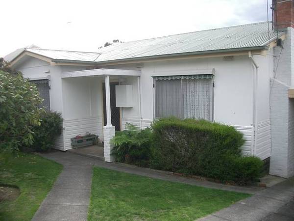 FIRST HOME BUYERS OR INVESTORS Picture 1