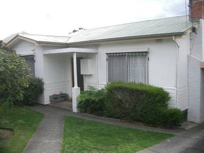 FIRST HOME BUYERS OR INVESTORS Picture FIRST HOME BUYERS OR INVESTORS Picture