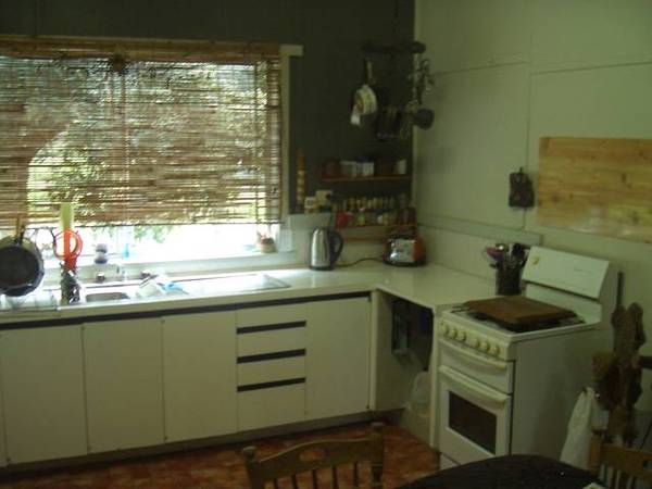 Kongwak Retreat Picture 2