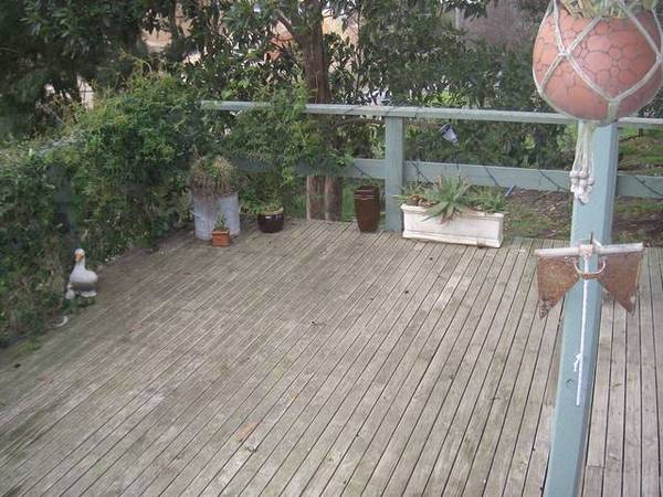 Kongwak Retreat Picture 3