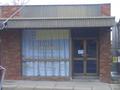 COMMERCIAL FREEHOLD Picture