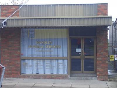 COMMERCIAL FREEHOLD Picture