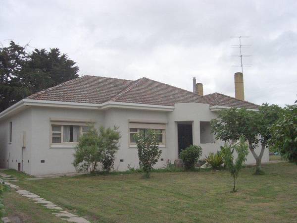 TWO FOR THE PRICE OF ONE Picture 1