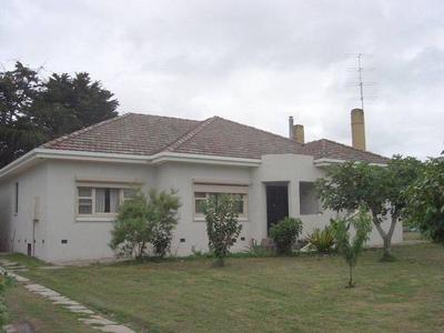 TWO FOR THE PRICE OF ONE Picture