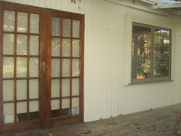 NEST OR INVEST Picture 2