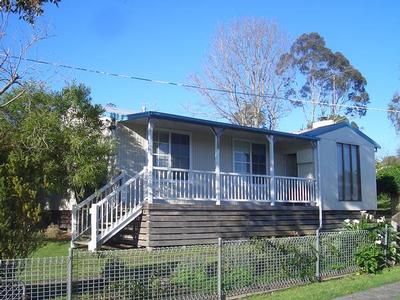 NEST OR INVEST Picture NEST OR INVEST Picture