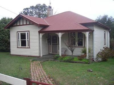 EDWARDIAN CHARACTER Picture EDWARDIAN CHARACTER Picture
