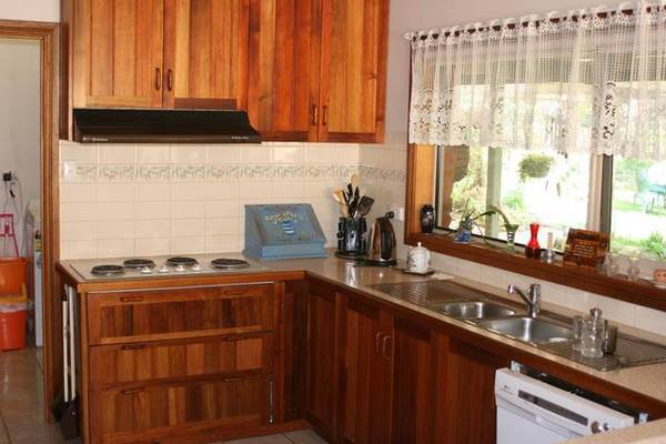 ONCE IN A LIFETIME OPPORTUNITY Picture 3