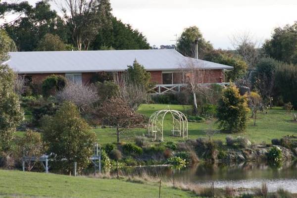 ONCE IN A LIFETIME OPPORTUNITY Picture 2