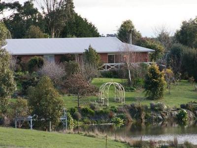 ONCE IN A LIFETIME OPPORTUNITY Picture ONCE IN A LIFETIME OPPORTUNITY Picture