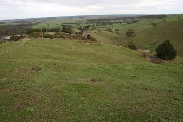 DO YOU WANT VIEWS????? Picture 2