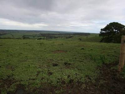 DO YOU WANT VIEWS????? Picture