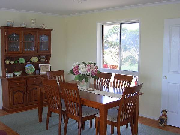 24 ACRE FARMLET on 2 TITLES Picture 3