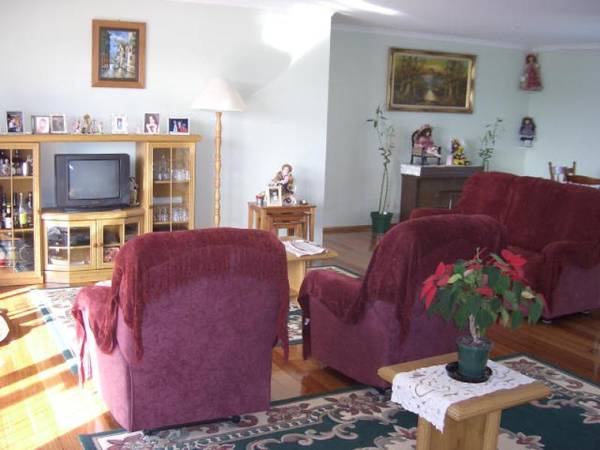 BEST VIEWS IN TOWN Picture 3