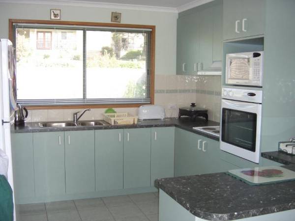 BEST VIEWS IN TOWN Picture 2