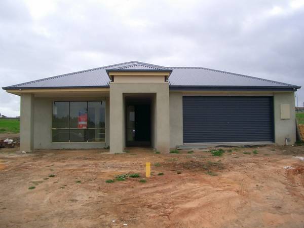 BUY NOW & SAVE Picture 1