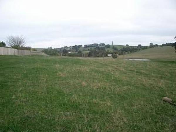 DAISYBANK ESTATE Picture 1