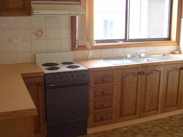 MR INVESTOR Picture 2