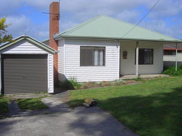 MR INVESTOR Picture 1