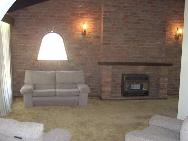 NEAT & TIDY Picture 2