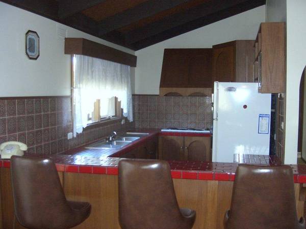 NEAT & TIDY Picture 3