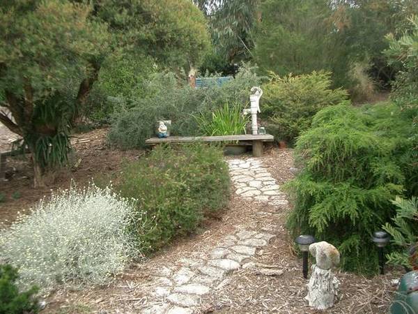 VALUE HERE Picture 2