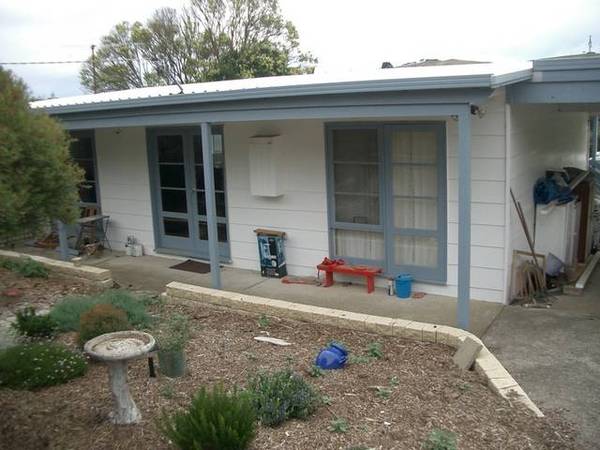 VALUE HERE Picture 1