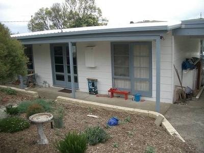 VALUE HERE Picture VALUE HERE Picture