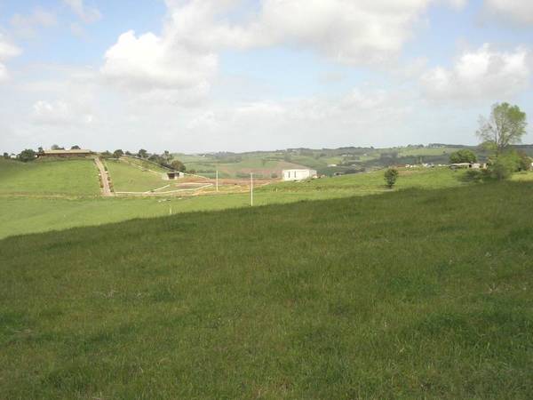 VIEWS AS FAR AS THE EYE CAN SEE Picture 3