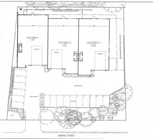 NEW FACTORYETTS Picture 1