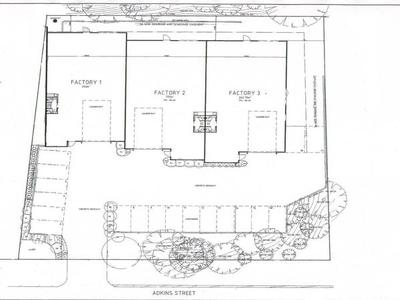 NEW FACTORYETTS Picture