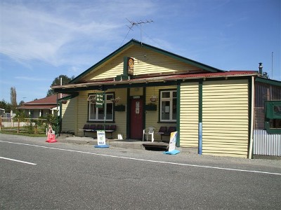 HISTORIC HOTEL - DRASTICALLY REDUCED - $340,000 Picture HISTORIC HOTEL - DRASTICALLY REDUCED - $340,000 Picture