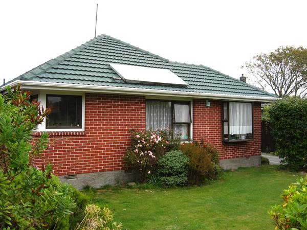 SPACE IS THE FEATURE....... Picture 2